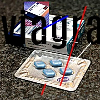 Acheter du vrai viagra en france